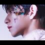 【動画】[MV]SEVENTEEN – 舞い落ちる花びら (Fallin’ Flower)