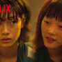 【動画】セビョク × ジヨン – ２人の出会いと運命 | イカゲーム | Netflix Japan