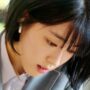 【動画】アジア1位の眩しいファンタジー最新韓国ドラマ！貧乏女子高生の元に現れる、奇跡のマジック【ドラマ紹介】