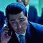【動画】日本ヤクザ映画へのリスペクトが見える、韓国版アウトレイジ【映画紹介】